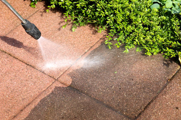 Reliable Edgewater, MD  Pressure Washing Solutions